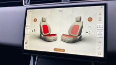 Land Rover Range Rover Evoque 2.0 D200 Dynamic SE 5dr Auto Diesel Hatchback